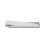 Patisse SilverTop quichevorm met losse bodem 35x11x2,5cm