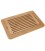Broodsnijplank 38x24x2cm