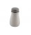 Zoutstrooier 8,5 cm