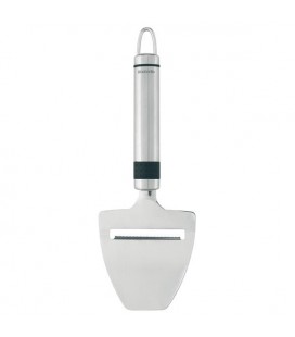 Brabantia Profile kaasschaaf matt steel