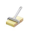 Westmark Cheese slicer Rollschnitt