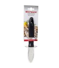 Westmark Oesteropener - RVS