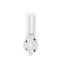 Brabantia Essential allesopener wit