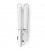 Brabantia Essential blikopener wit