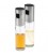 Westmark Olie En Azijnspray Set - Glas En RVS