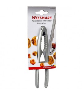 Westmark notenkraker kreeftkraker Hercules