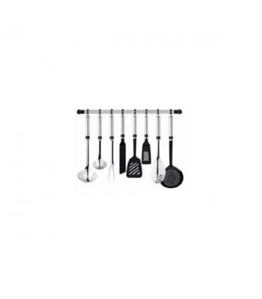 Interesseren geboren Wortel Brabantia Profile ophangrek 45cm - Babykadowinkel Ukkie Shop