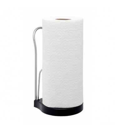 Brabantia keukenrolhouder