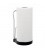 Brabantia keukenrolhouder