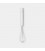 Brabantia Profile Garde klein