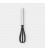 Brabantia Profile Garde klein anti-aanbak