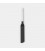 Brabantia Profile Paletmes anti-aanbak