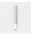 Brabantia Profile Citrusrasp
