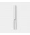 Brabantia Profile Appelboor