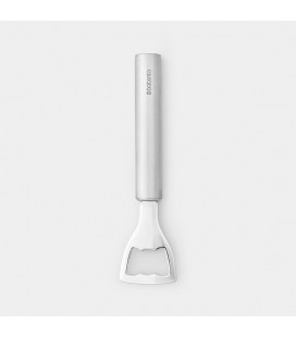 Brabantia Profile Flesopener