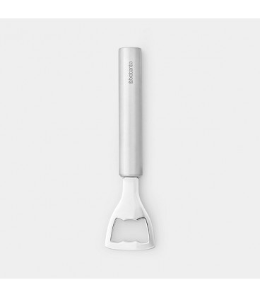 Brabantia Profile Flesopener