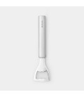 Brabantia Profile Flesopener