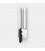 Brabantia Profile blikopener