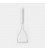 Brabantie Profile puree stamper