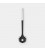 Brabantia Profile Spaghettilepel anti-aanbak