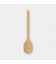 Brabantia Profile Beukenhouten roerlepel