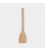 Brabantia Profile Beukenhouten bakspaan