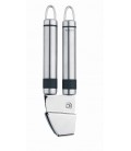 Brabantia profile knoflookpers