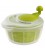 Westmark Fortuna Slacentrifuge 5L Groen