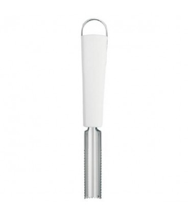 Brabantia Essential appelboor wit