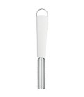 Brabantia Essential appelboor wit