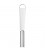 Brabantia Essential appelboor wit