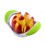 Westmark appelsnijder 8P