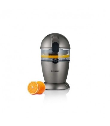 Severin automatische citrus fruitpers