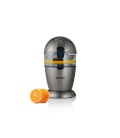 Severin automatische citrus fruitpers