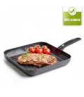 Greenpan - Cambridge Black Keramische Antiaanbak koekenpan 20 cm