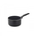 Greenpan - Cambridge Black Keramische Antiaanbak koekenpan 20 cm