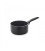 Greenpan - Cambridge Black Keramische Antiaanbak Steelpan 16 cm 1,6 l