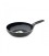 Greenpan - Cambridge Black Keramische Antiaanbak Wokpan 28 3,7 l