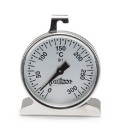 Patisse oventhermometer rvs 6cm