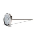 Patisse frituurthermometer RVS tot 300graden