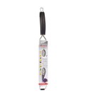 Westmark Technicus Pro Handrasp - RVS - 40 cm