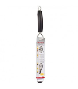 Westmark Technicus Pro Handrasp - RVS - 40 cm