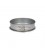 Patisse SilverTop springvorm antikleef 12cm
