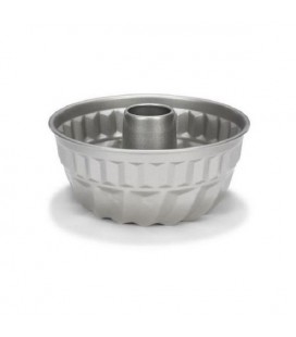 Patisse SilverTop tulbandvorm 22cm