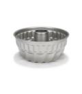 Patisse SilverTop tulbandvorm 22cm