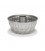 Patisse SilverTop tulbandvorm 22cm