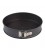 Patisse Profi springvorm antikleef 26cm