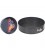 Springvorm non stick Ø24cm