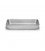 Patisse SilverTop brownievorm anti-kleef 28x18cm