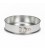Patisse springvorm vertind 12cm